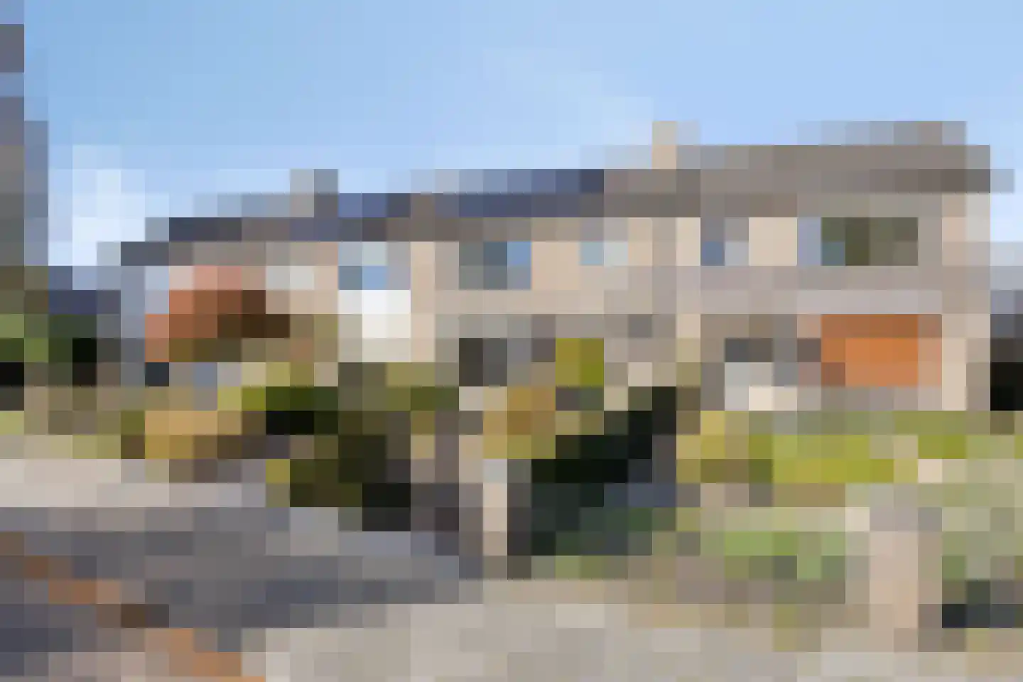 Simon van den Berghstraat 33 Geffen thumbnail 32