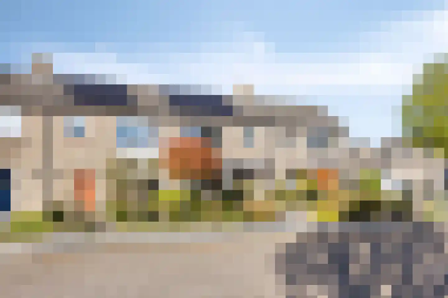 Simon van den Berghstraat 33 Geffen thumbnail 33