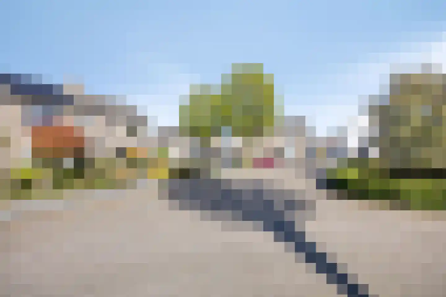 Simon van den Berghstraat 33 Geffen thumbnail 34