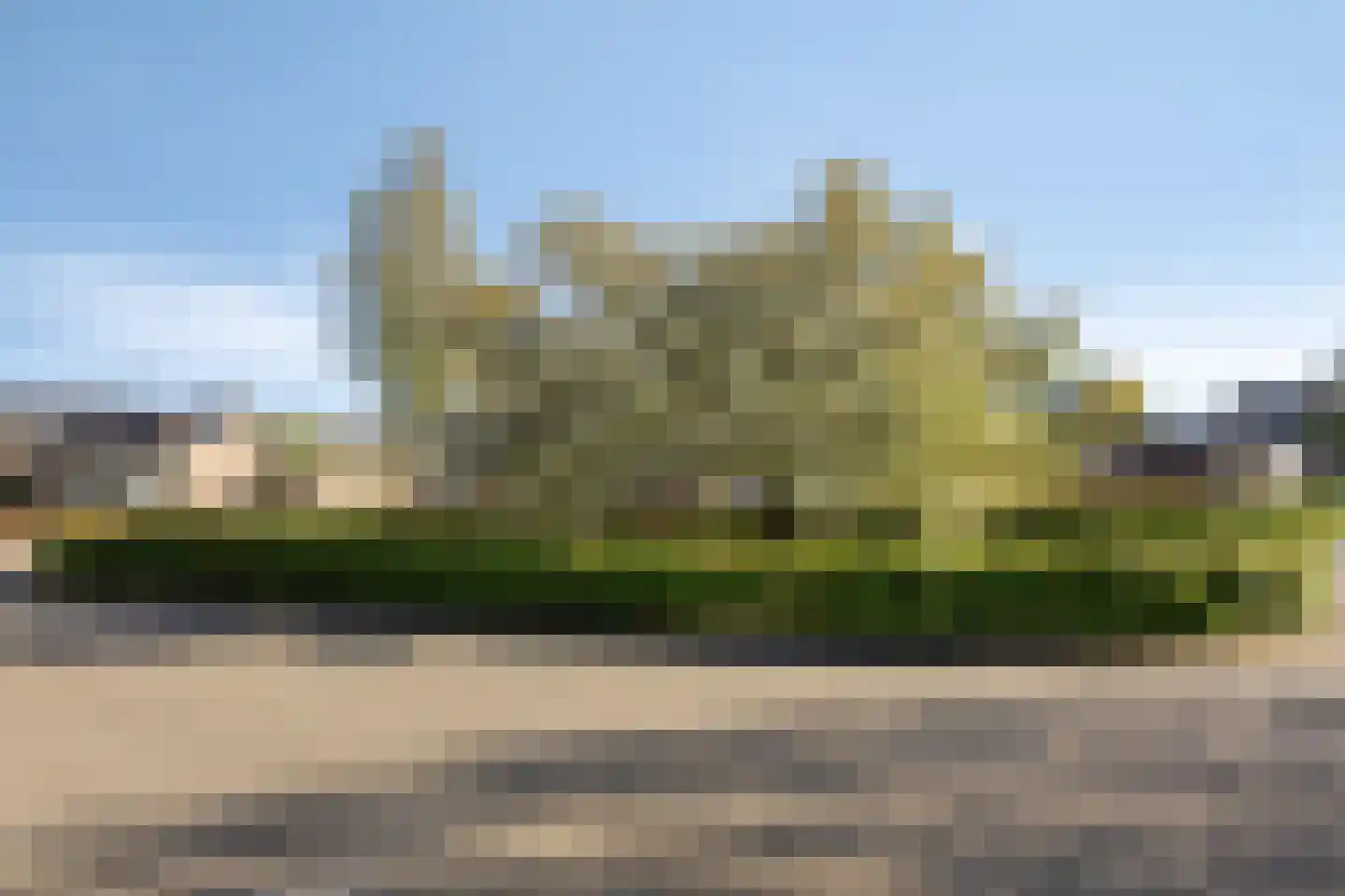 Simon van den Berghstraat 33 Geffen thumbnail 35