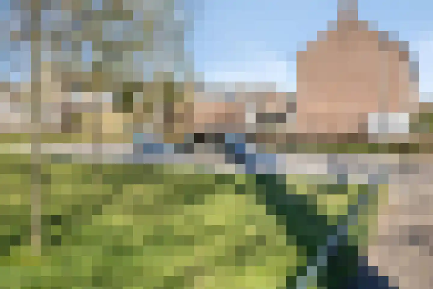 Simon van den Berghstraat 33 Geffen thumbnail 36