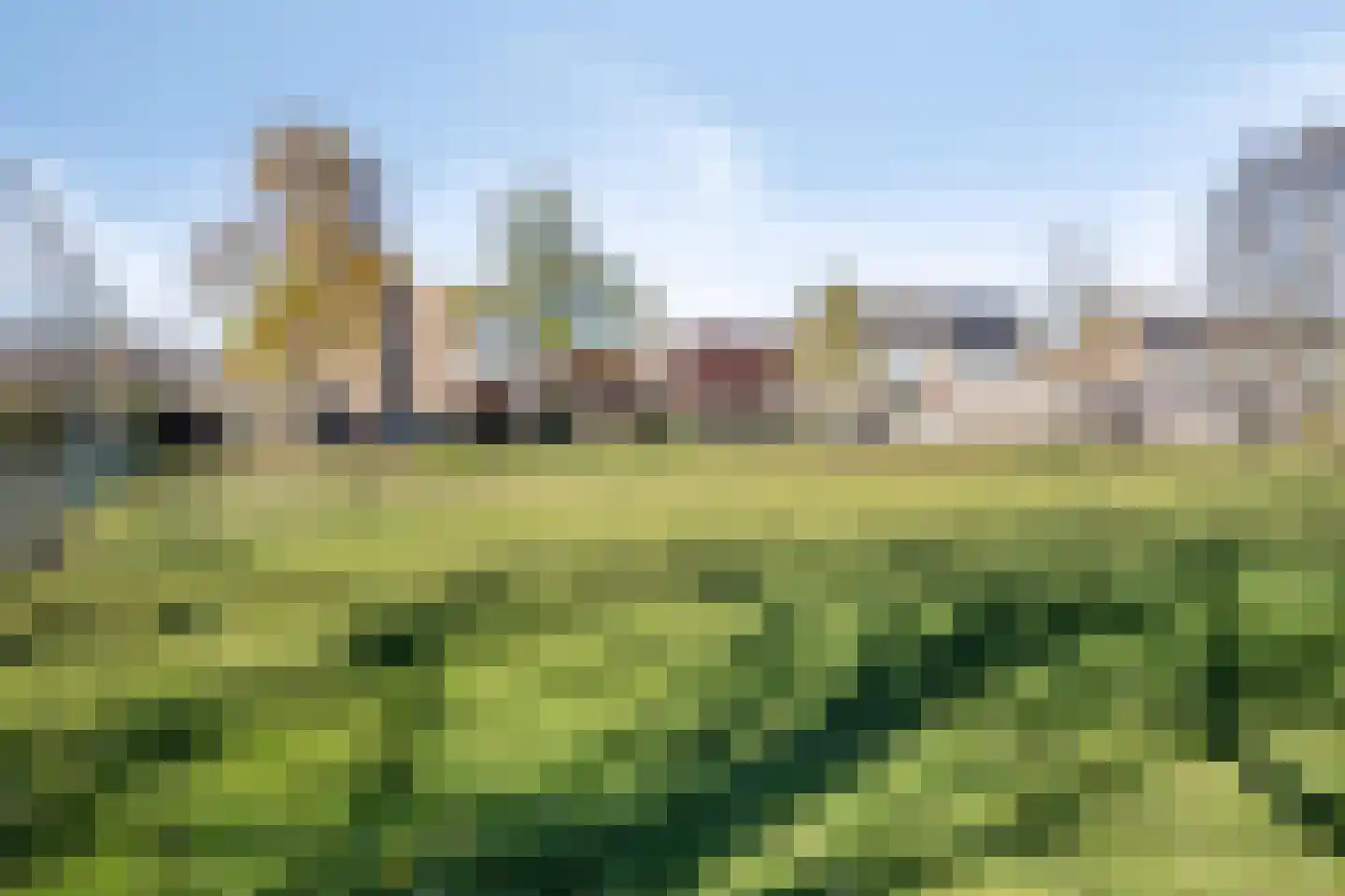 Simon van den Berghstraat 33 Geffen thumbnail 37