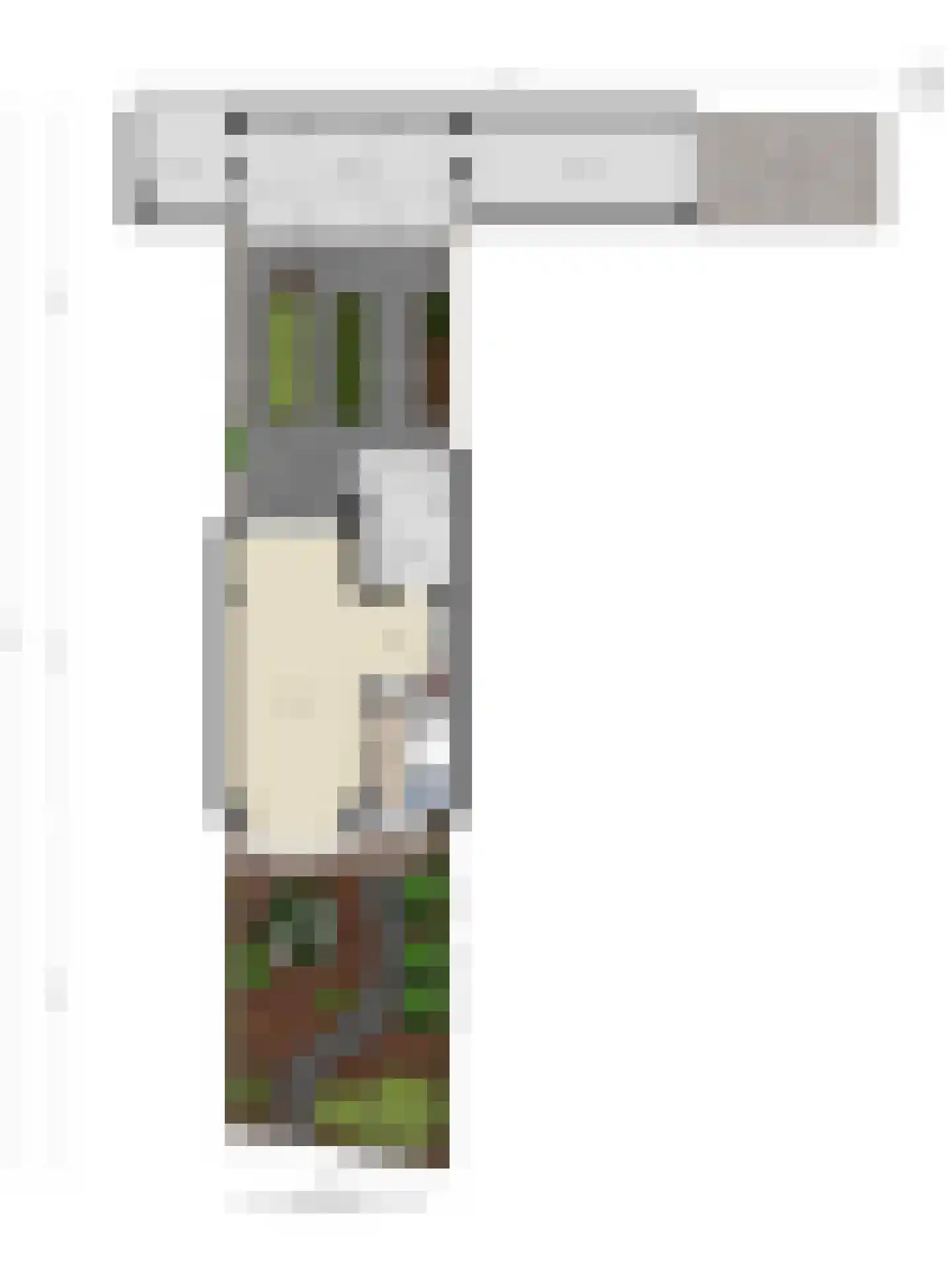 Simon van den Berghstraat 33 Geffen thumbnail 38