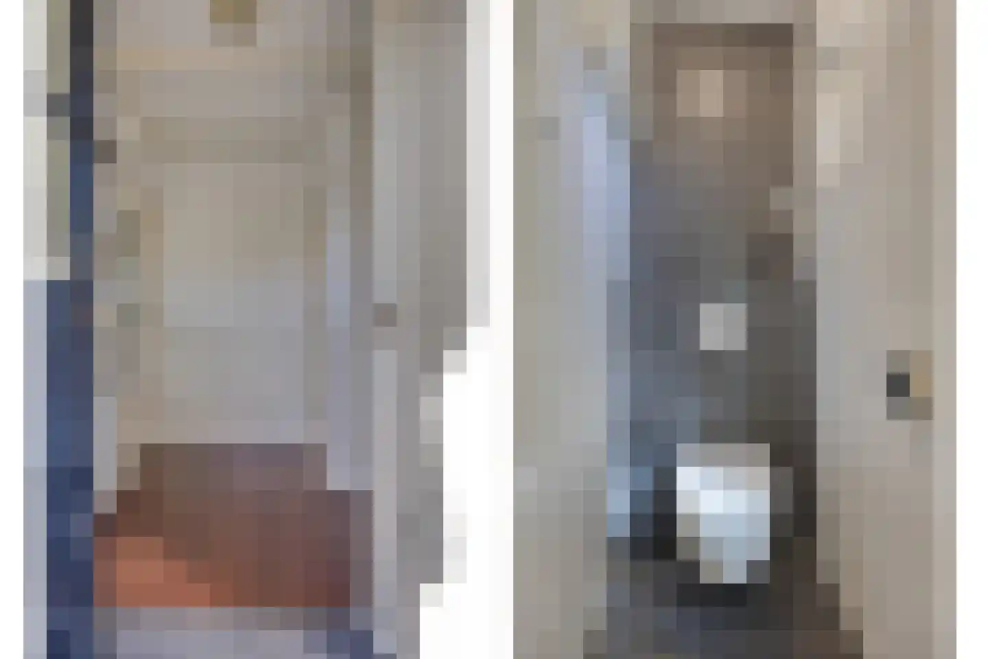 Simon van den Berghstraat 33 Geffen thumbnail 4