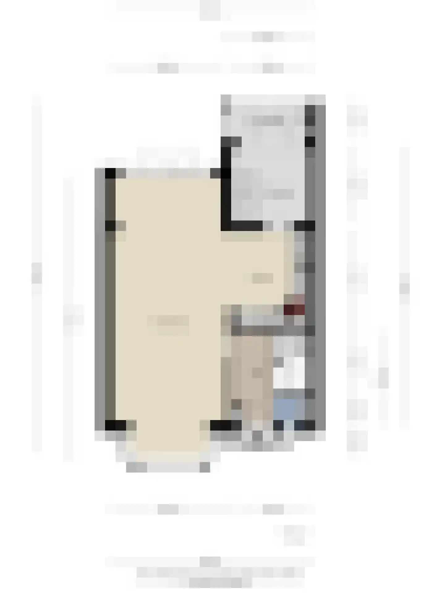 Simon van den Berghstraat 33 Geffen thumbnail 40