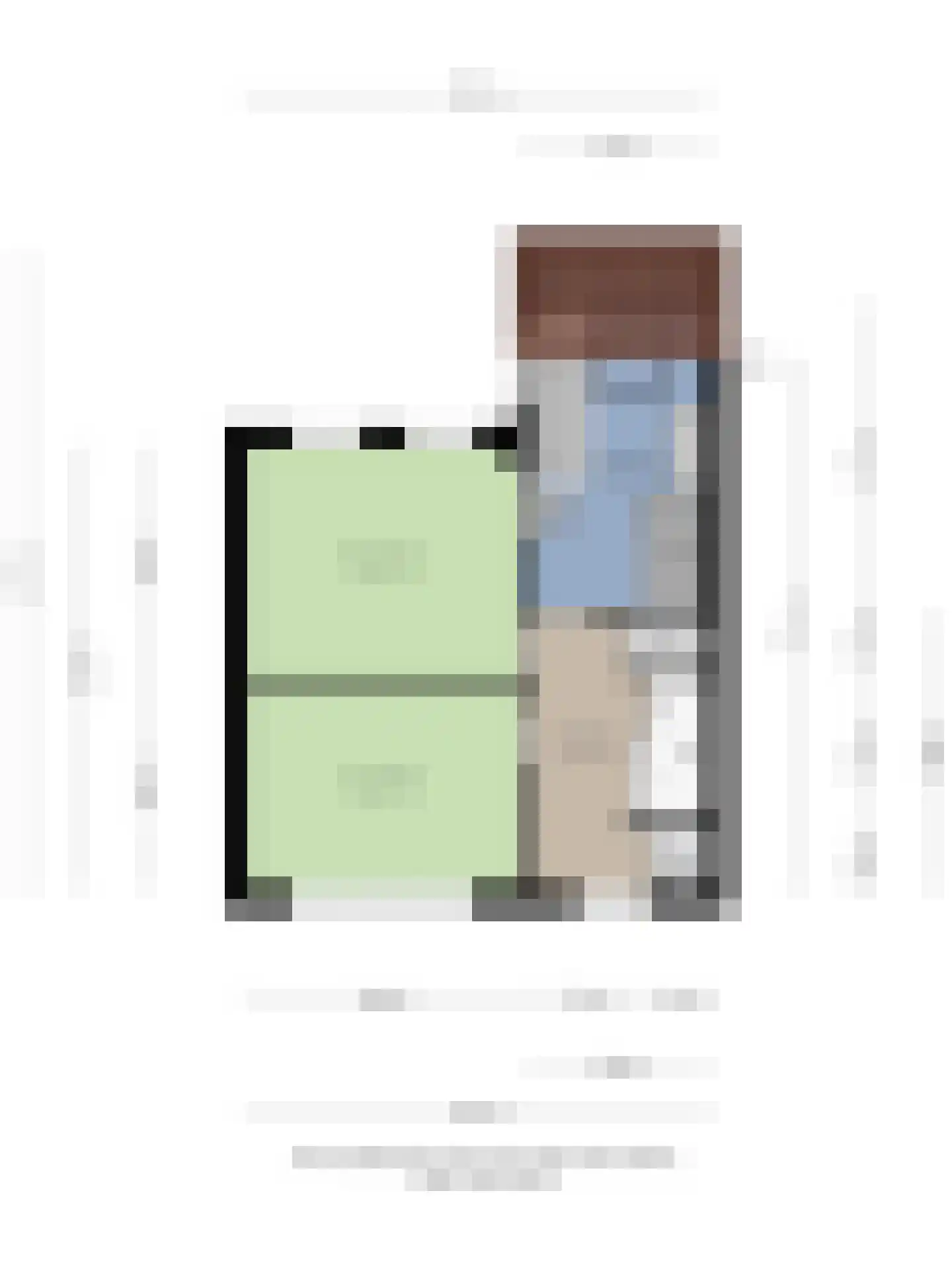 Simon van den Berghstraat 33 Geffen thumbnail 42