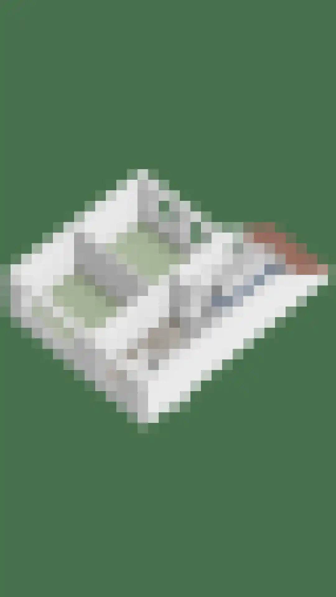 Simon van den Berghstraat 33 Geffen thumbnail 43