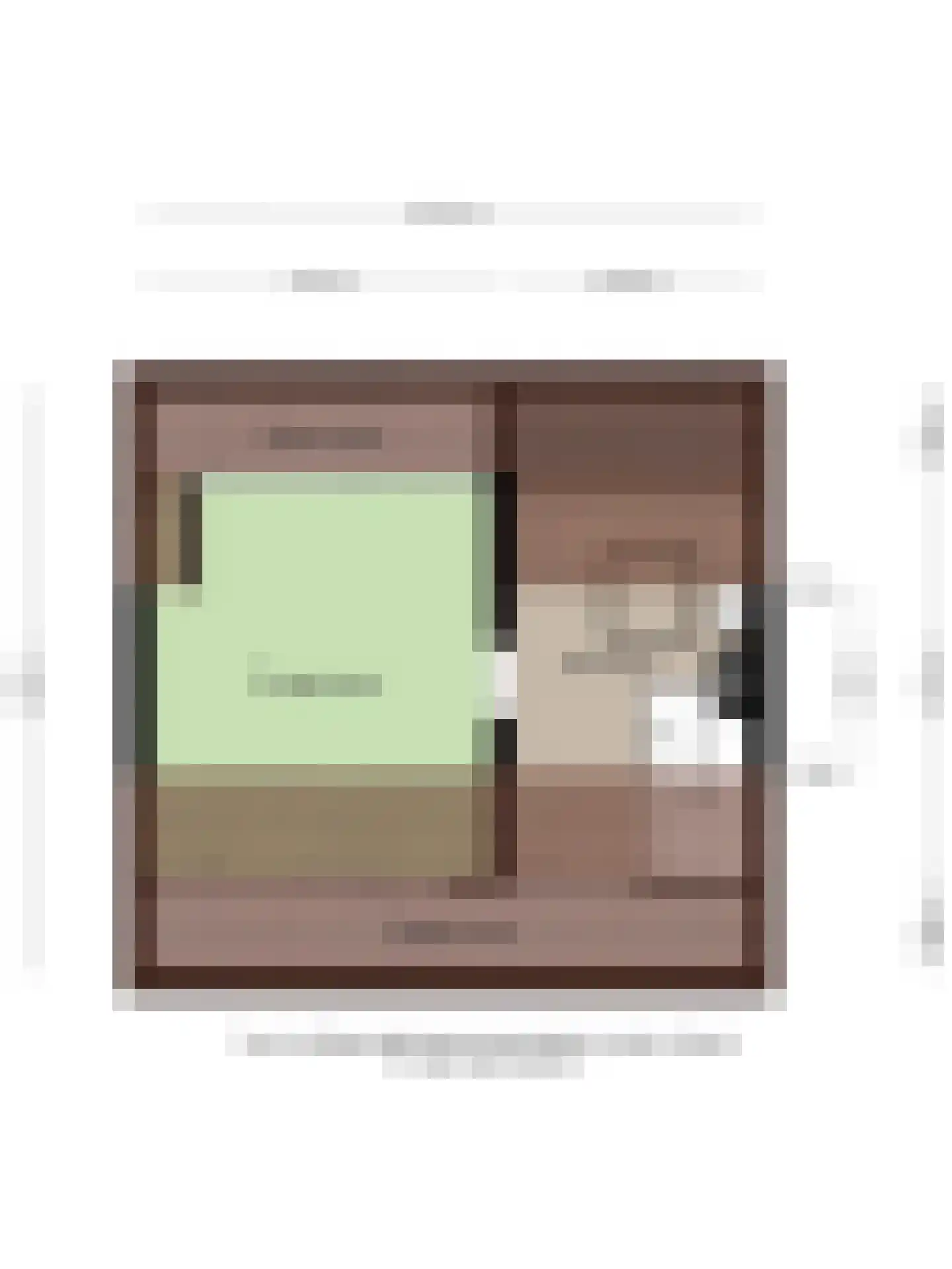 Simon van den Berghstraat 33 Geffen thumbnail 44