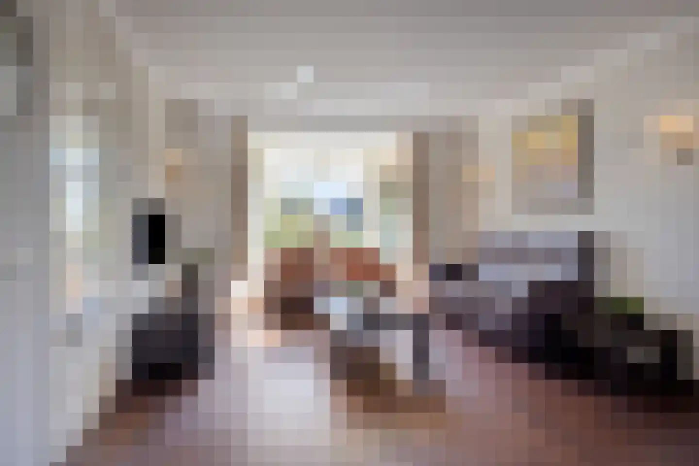 Simon van den Berghstraat 33 Geffen thumbnail 5