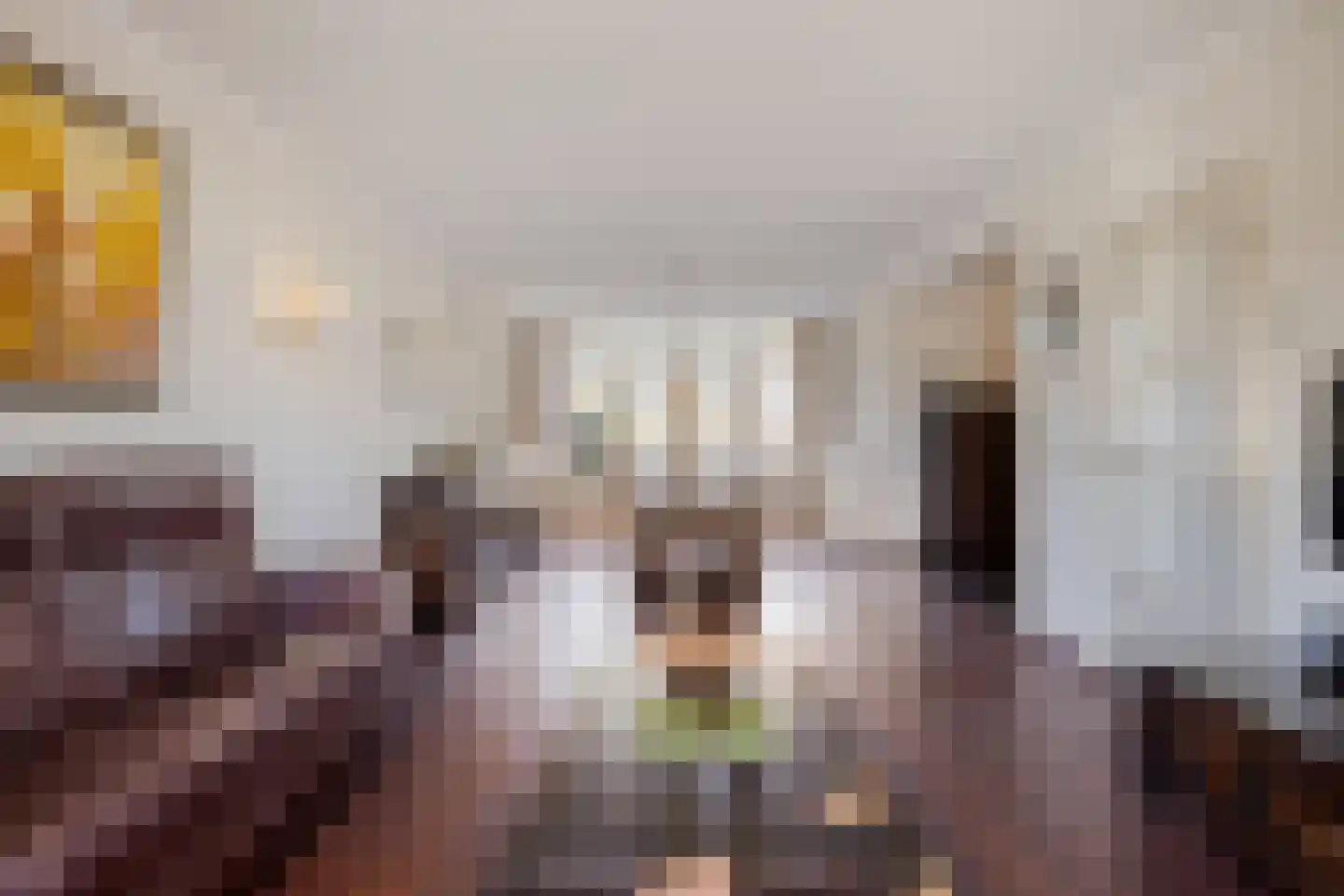 Simon van den Berghstraat 33 Geffen thumbnail 6