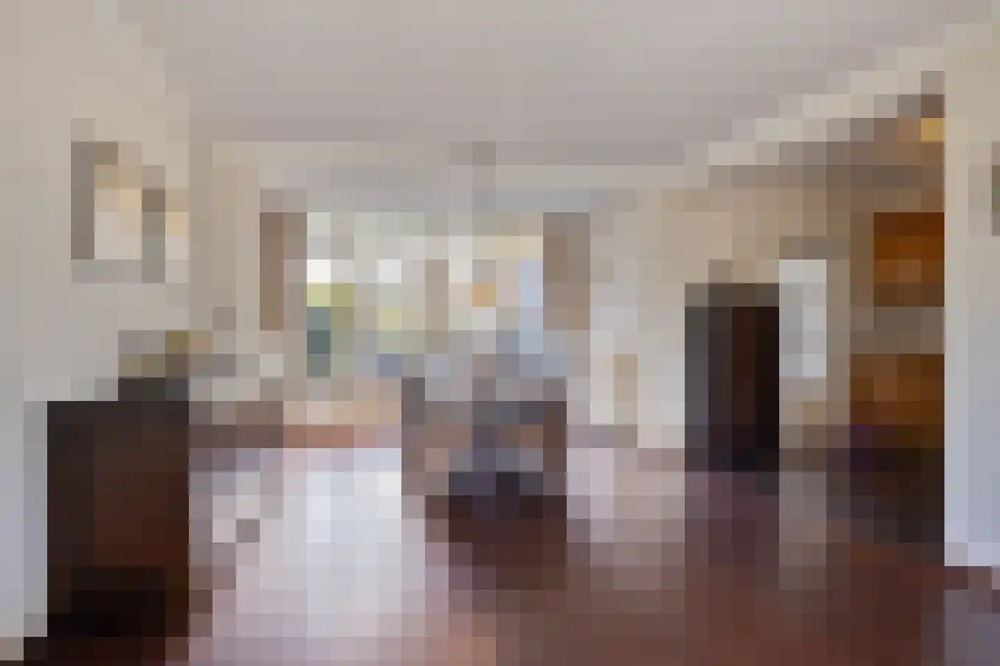 Simon van den Berghstraat 33 Geffen thumbnail 7
