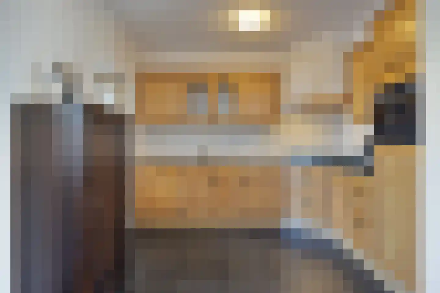 Simon van den Berghstraat 33 Geffen thumbnail 8