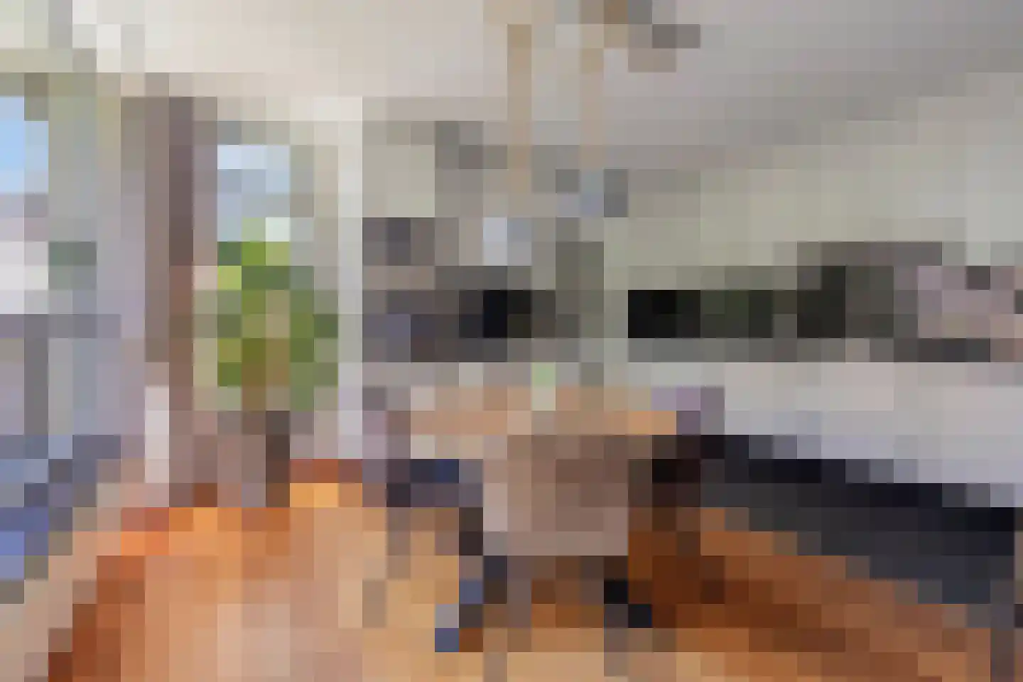Simon van den Berghstraat 42 Geffen thumbnail 11
