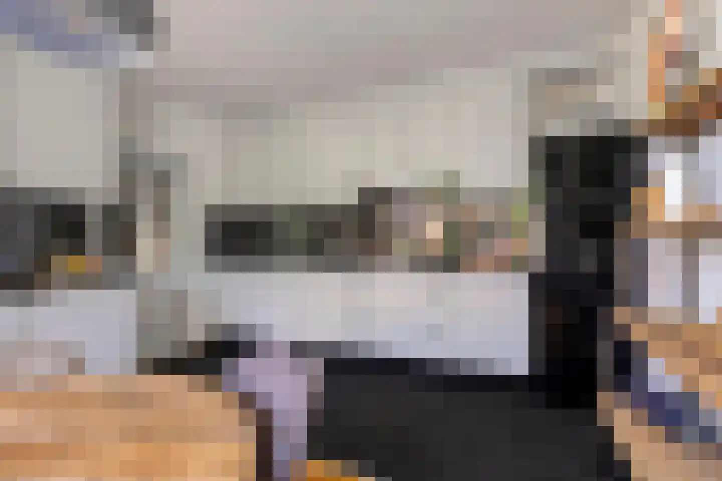 Simon van den Berghstraat 42 Geffen thumbnail 12