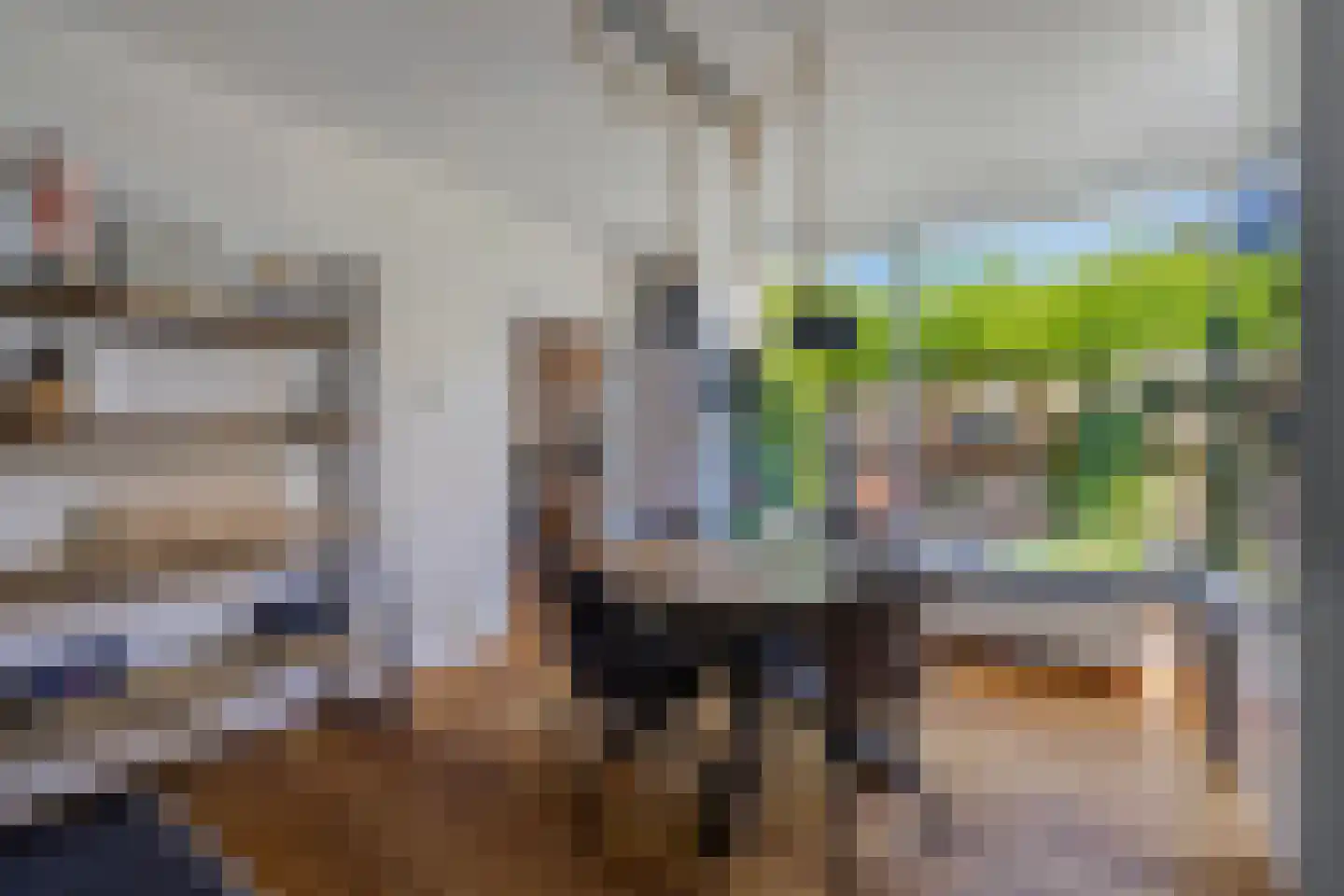 Simon van den Berghstraat 42 Geffen thumbnail 13