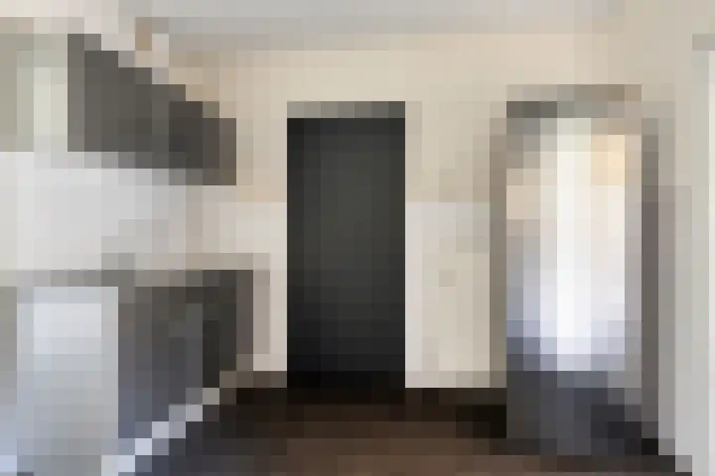 Simon van den Berghstraat 42 Geffen thumbnail 14
