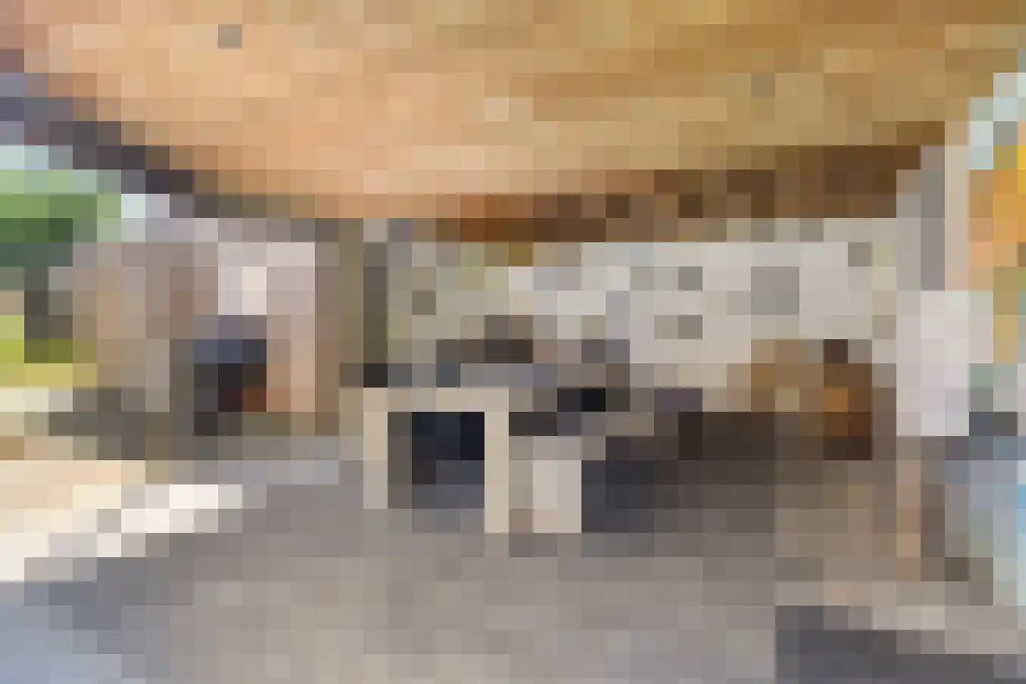 Simon van den Berghstraat 42 Geffen thumbnail 16