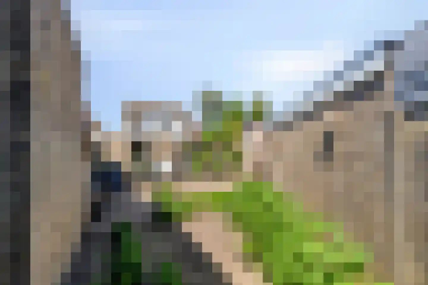 Simon van den Berghstraat 42 Geffen thumbnail 18