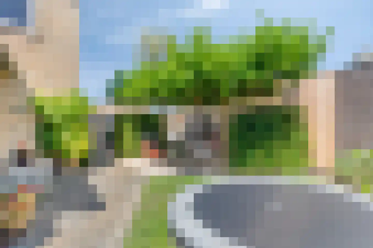 Simon van den Berghstraat 42 Geffen thumbnail 19