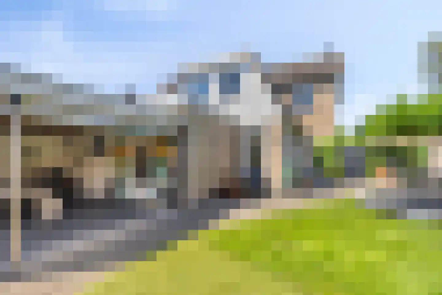 Simon van den Berghstraat 42 Geffen thumbnail 19