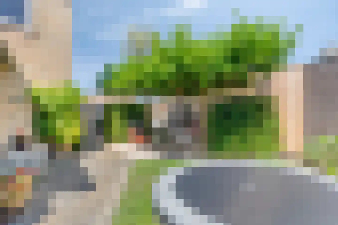Simon van den Berghstraat 42 Geffen thumbnail 20