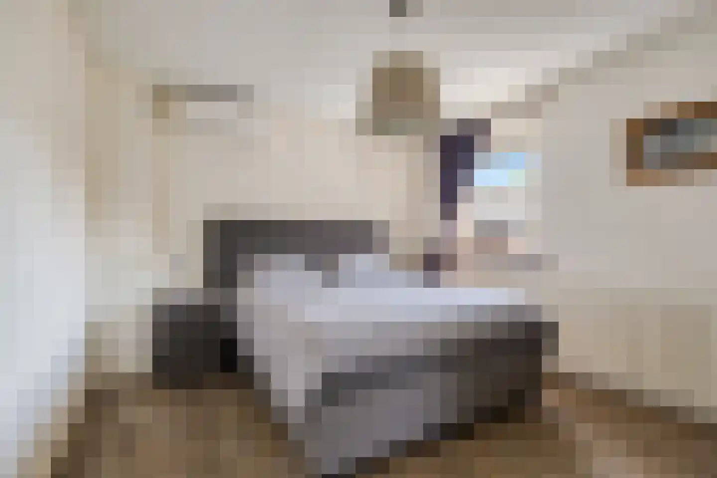 Simon van den Berghstraat 42 Geffen thumbnail 23