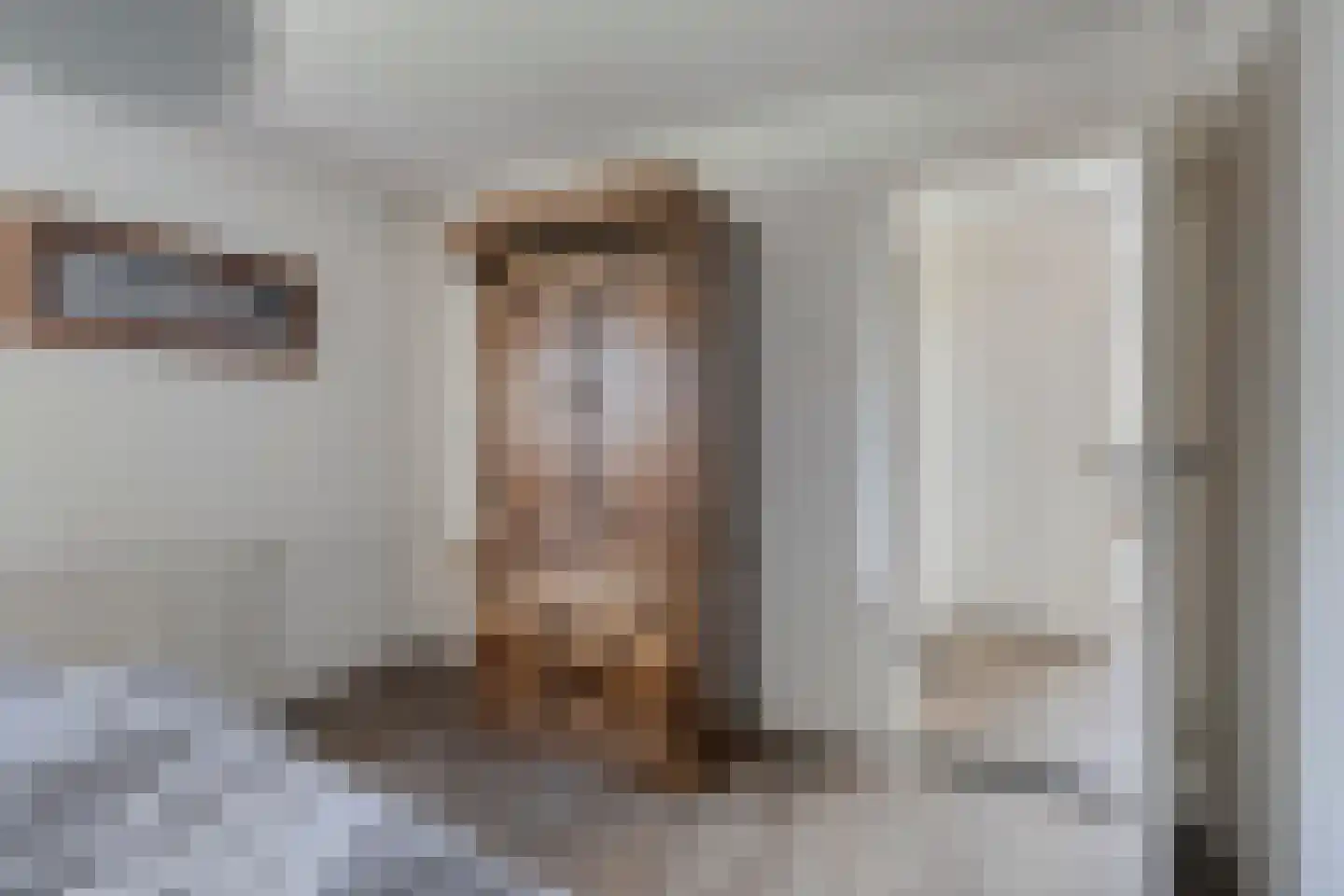 Simon van den Berghstraat 42 Geffen thumbnail 24