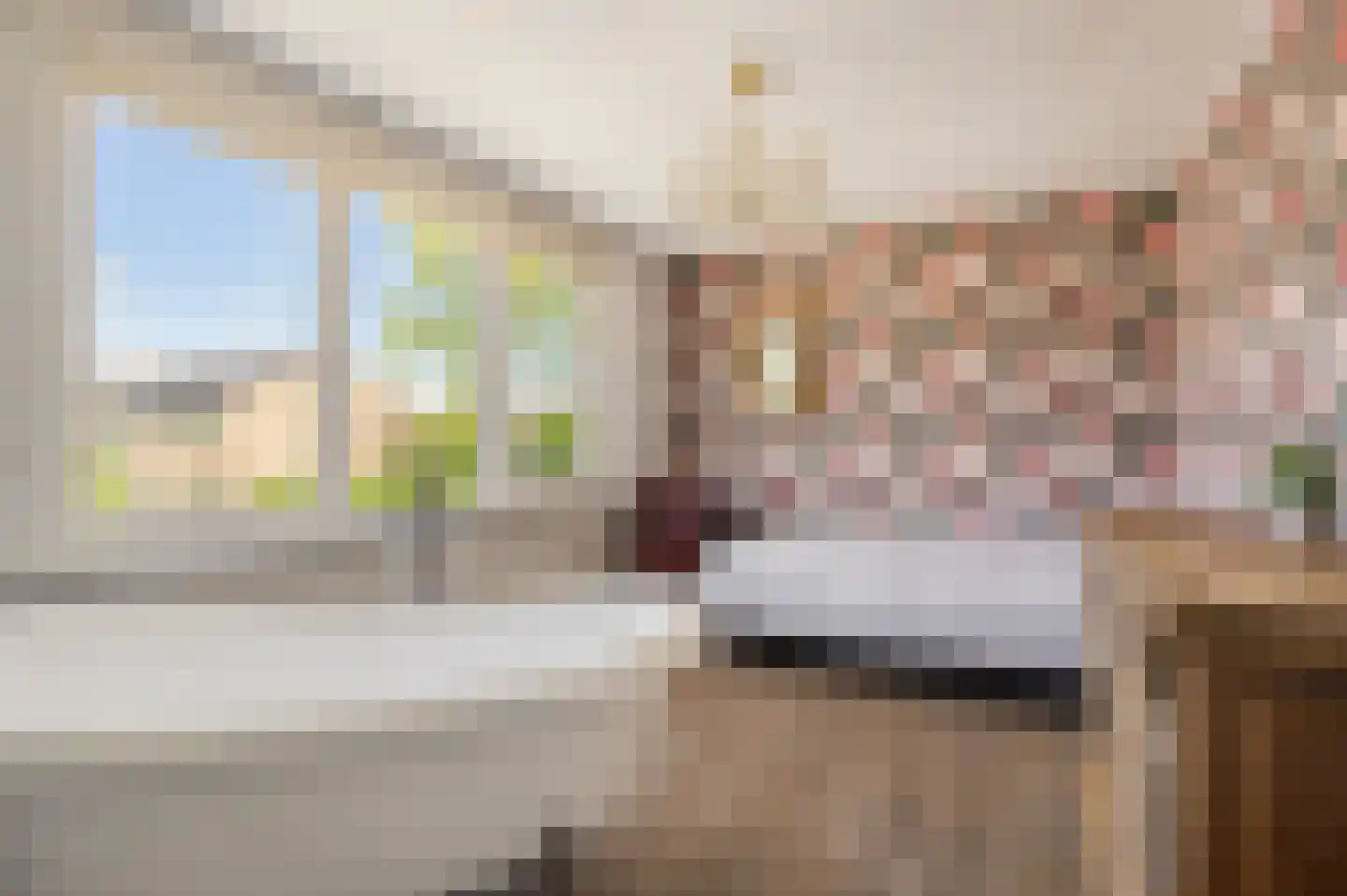 Simon van den Berghstraat 42 Geffen thumbnail 25
