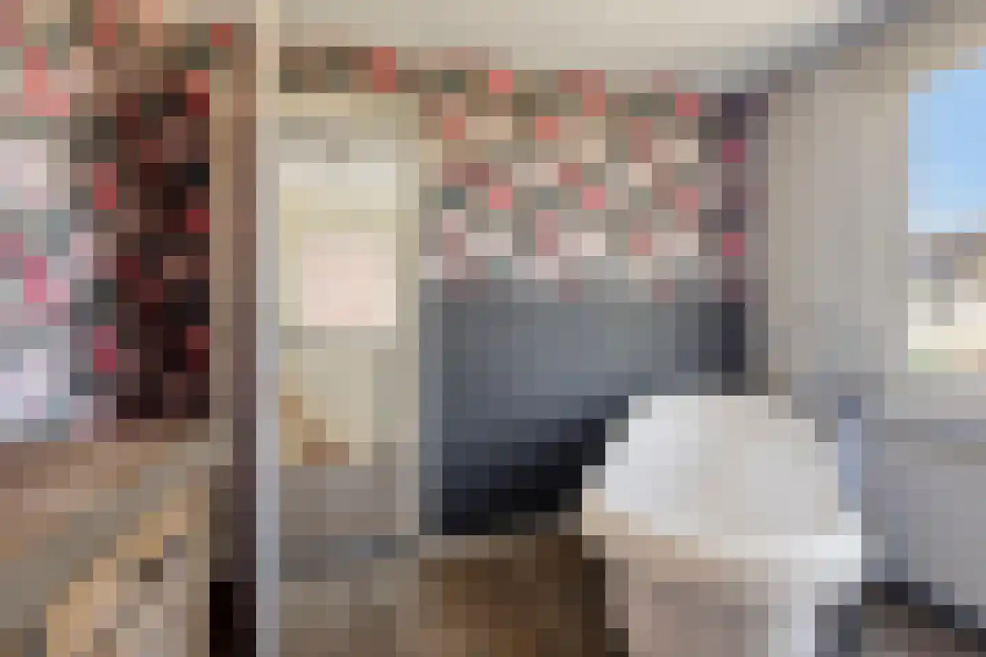 Simon van den Berghstraat 42 Geffen thumbnail 26