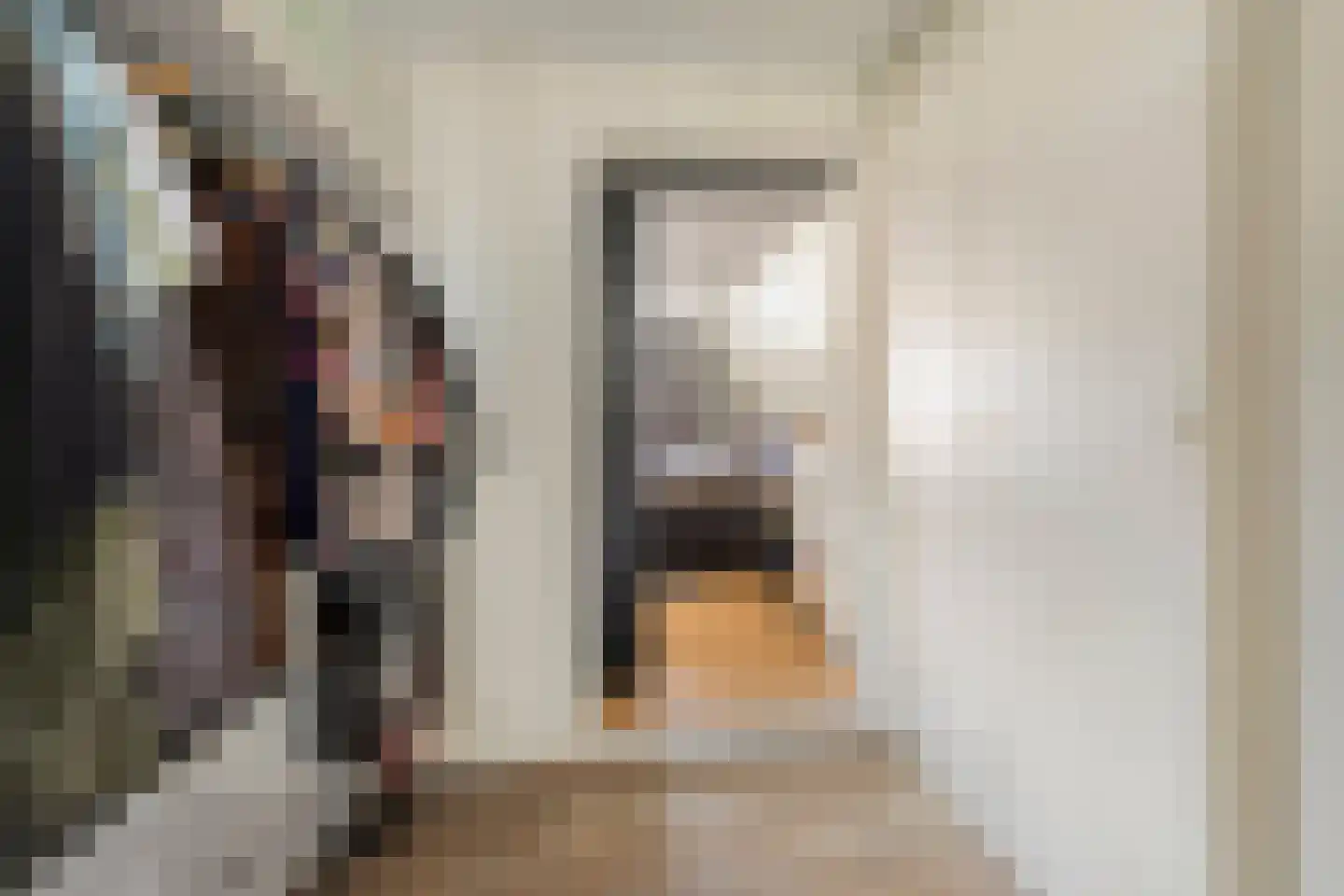Simon van den Berghstraat 42 Geffen thumbnail 26