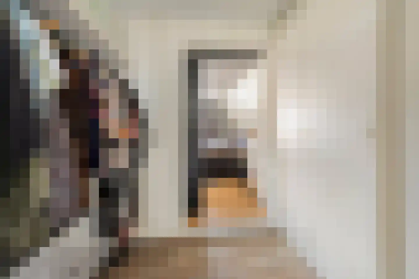 Simon van den Berghstraat 42 Geffen thumbnail 27
