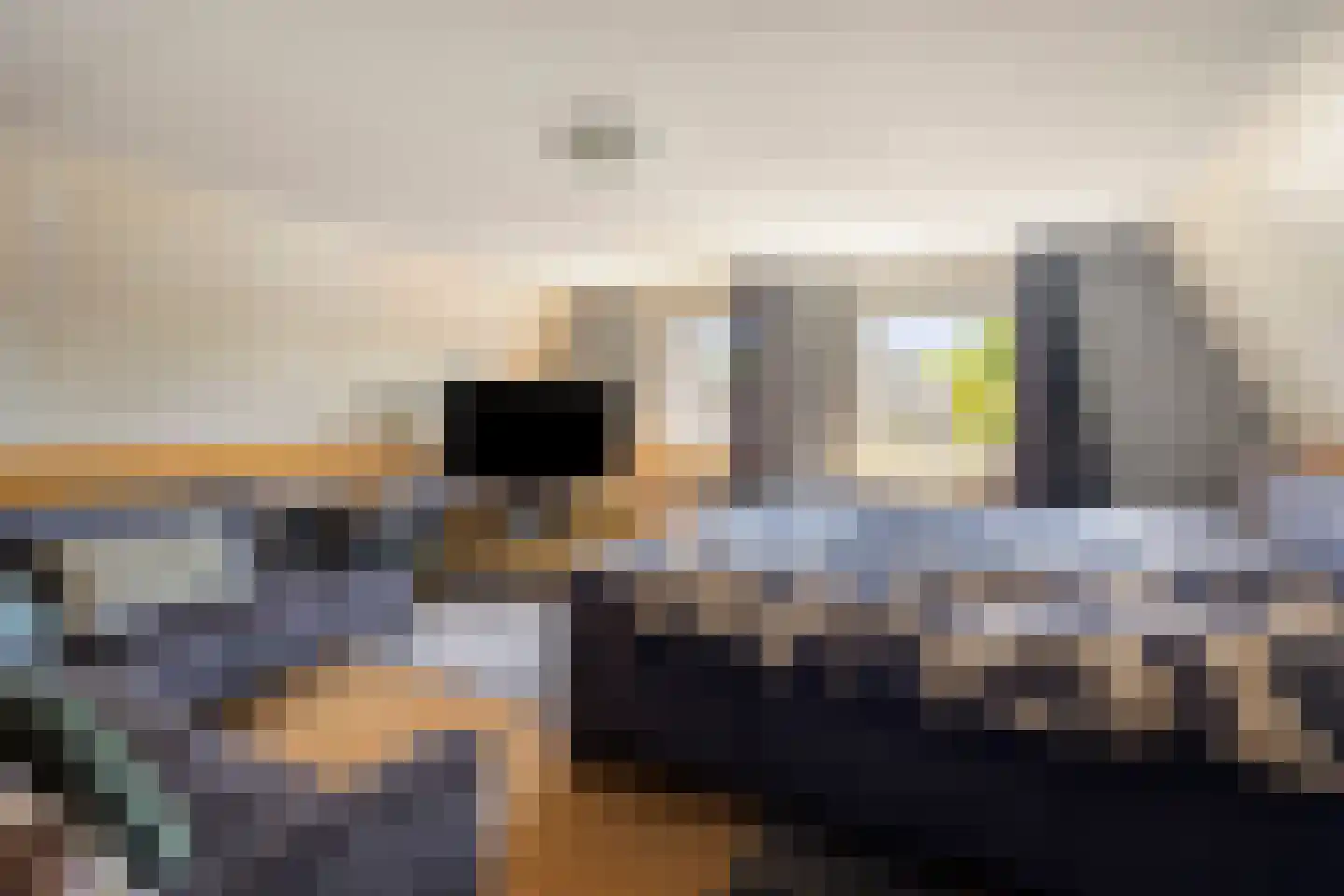 Simon van den Berghstraat 42 Geffen thumbnail 28