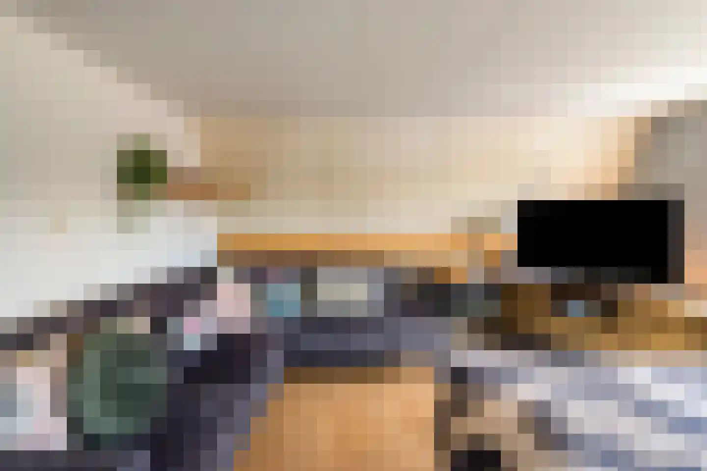 Simon van den Berghstraat 42 Geffen thumbnail 29