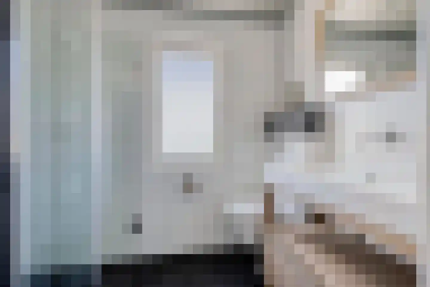 Simon van den Berghstraat 42 Geffen thumbnail 30