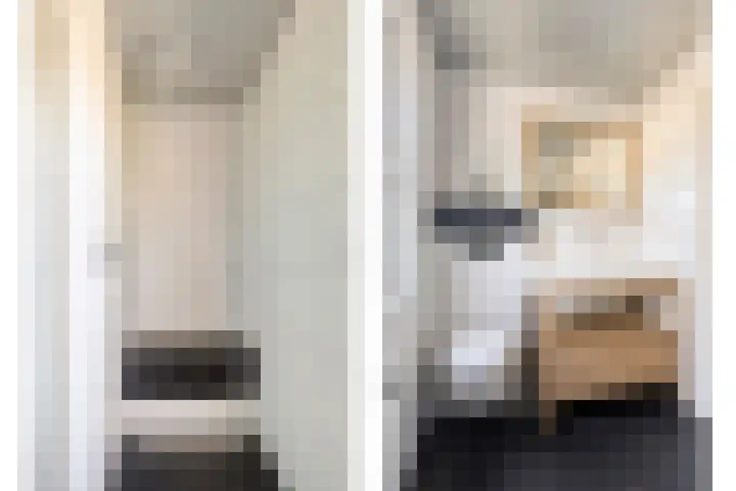 Simon van den Berghstraat 42 Geffen thumbnail 30