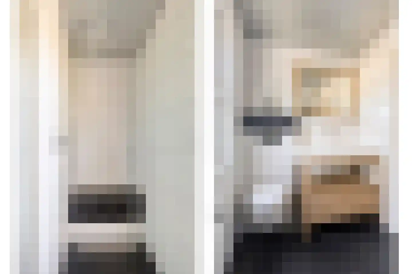 Simon van den Berghstraat 42 Geffen thumbnail 31
