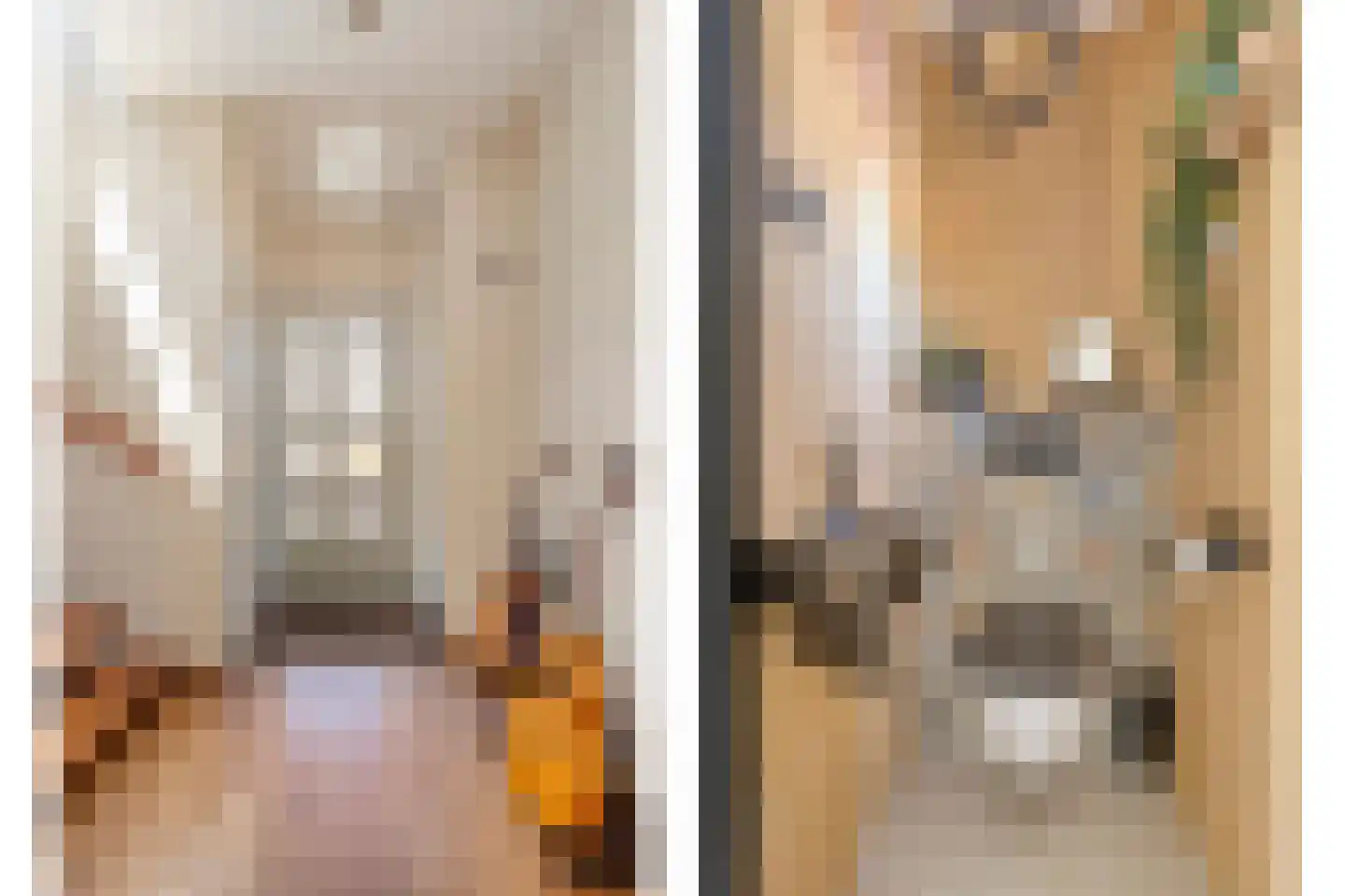 Simon van den Berghstraat 42 Geffen thumbnail 32