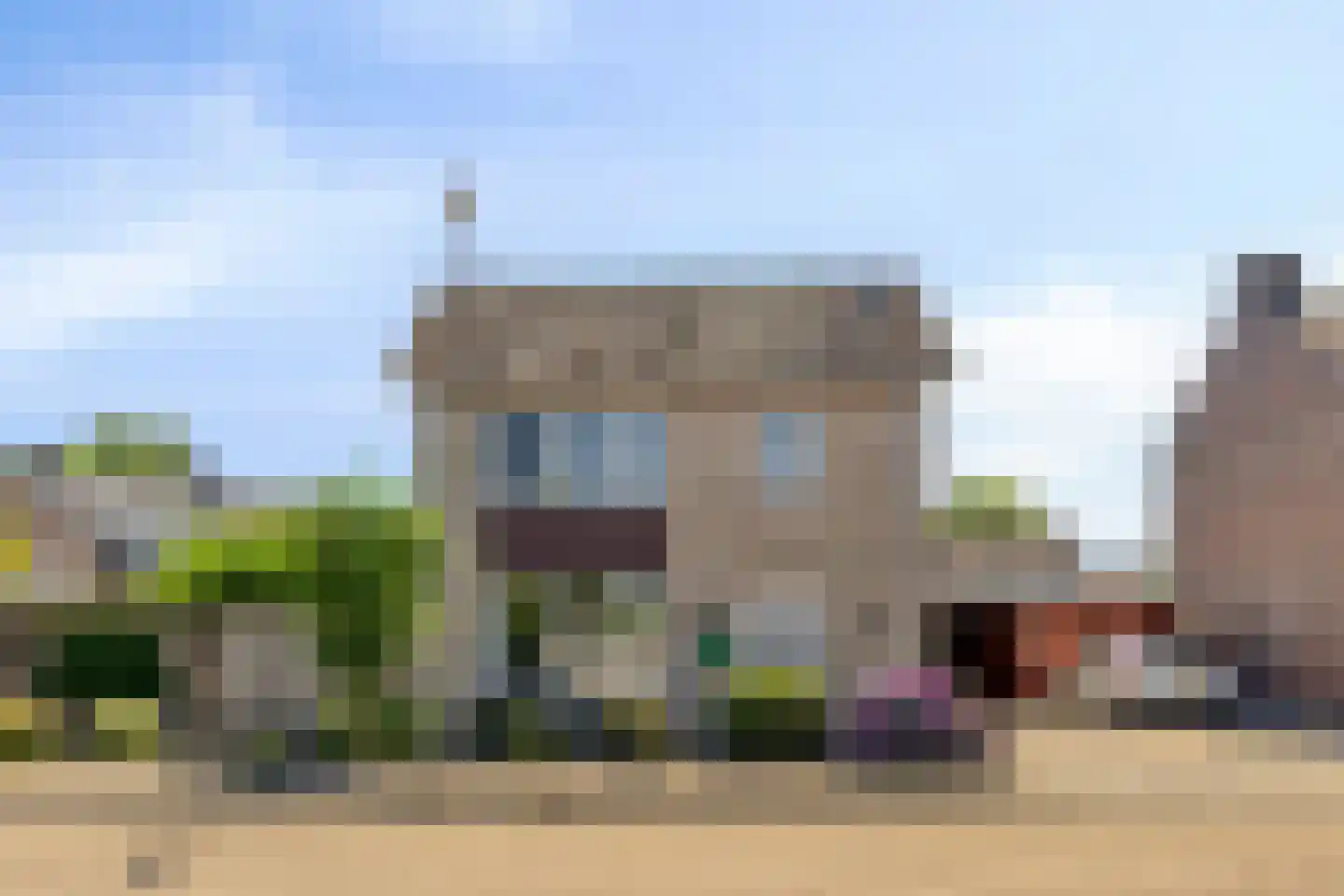 Simon van den Berghstraat 42 Geffen thumbnail 33