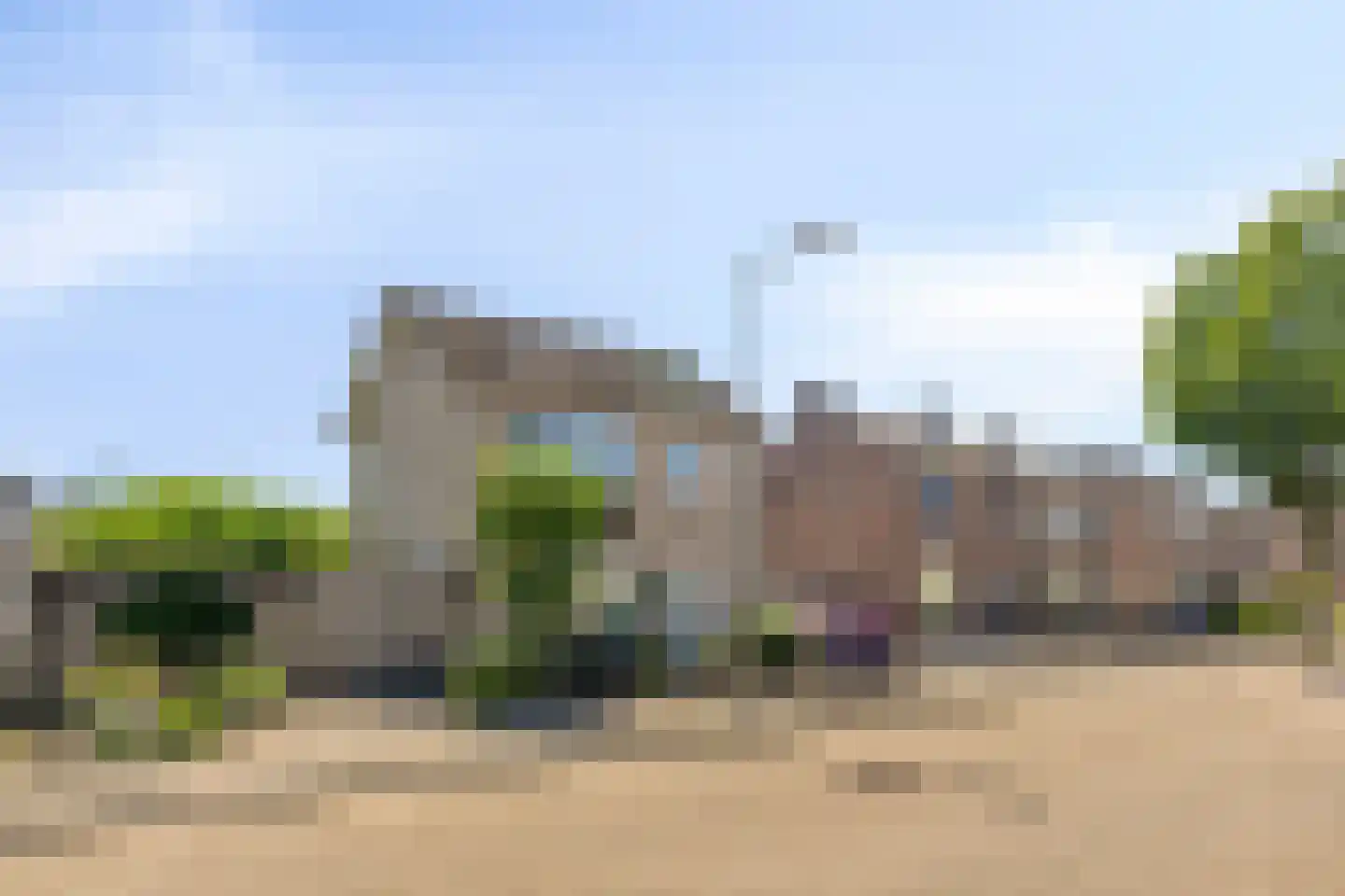 Simon van den Berghstraat 42 Geffen thumbnail 34