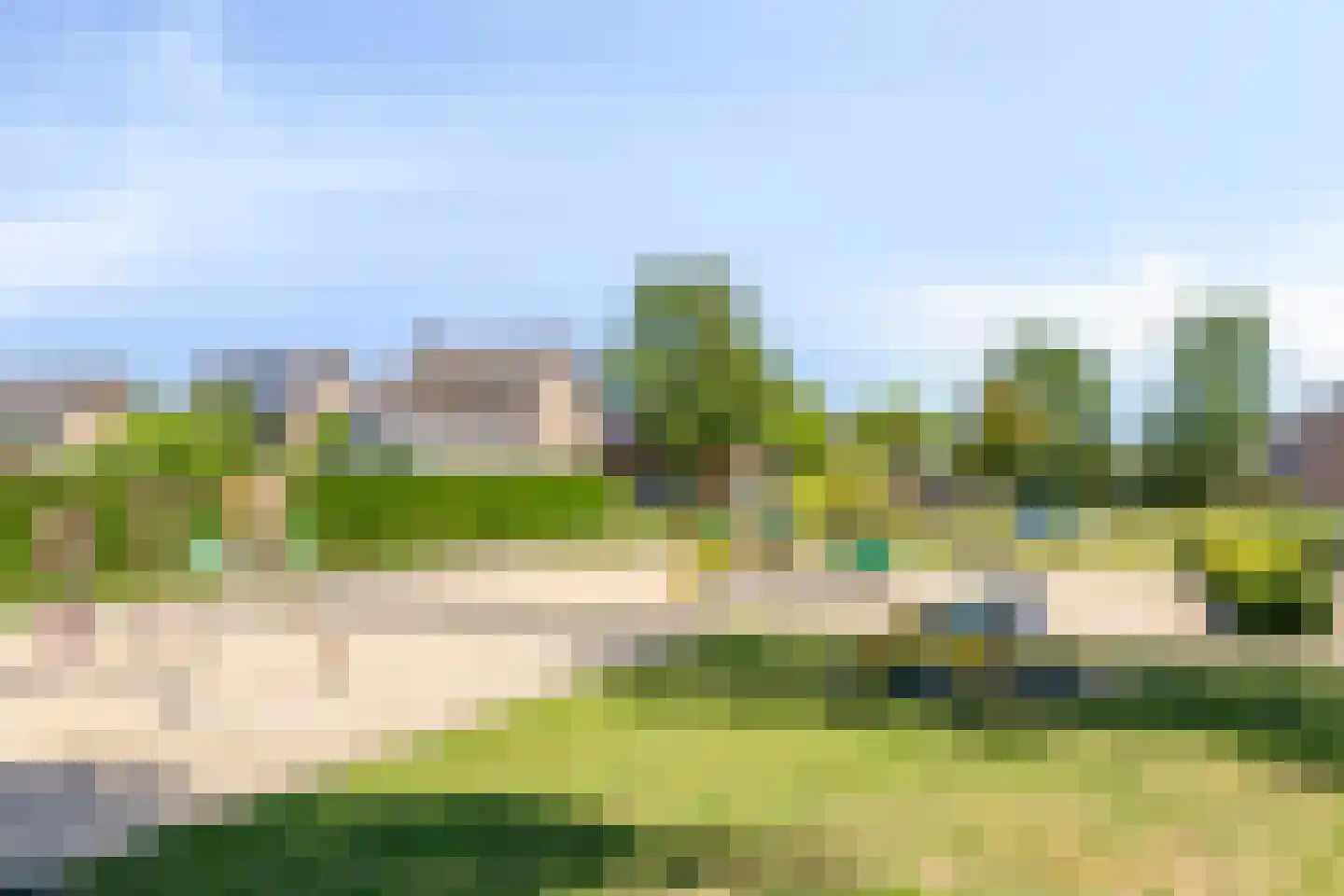 Simon van den Berghstraat 42 Geffen thumbnail 35