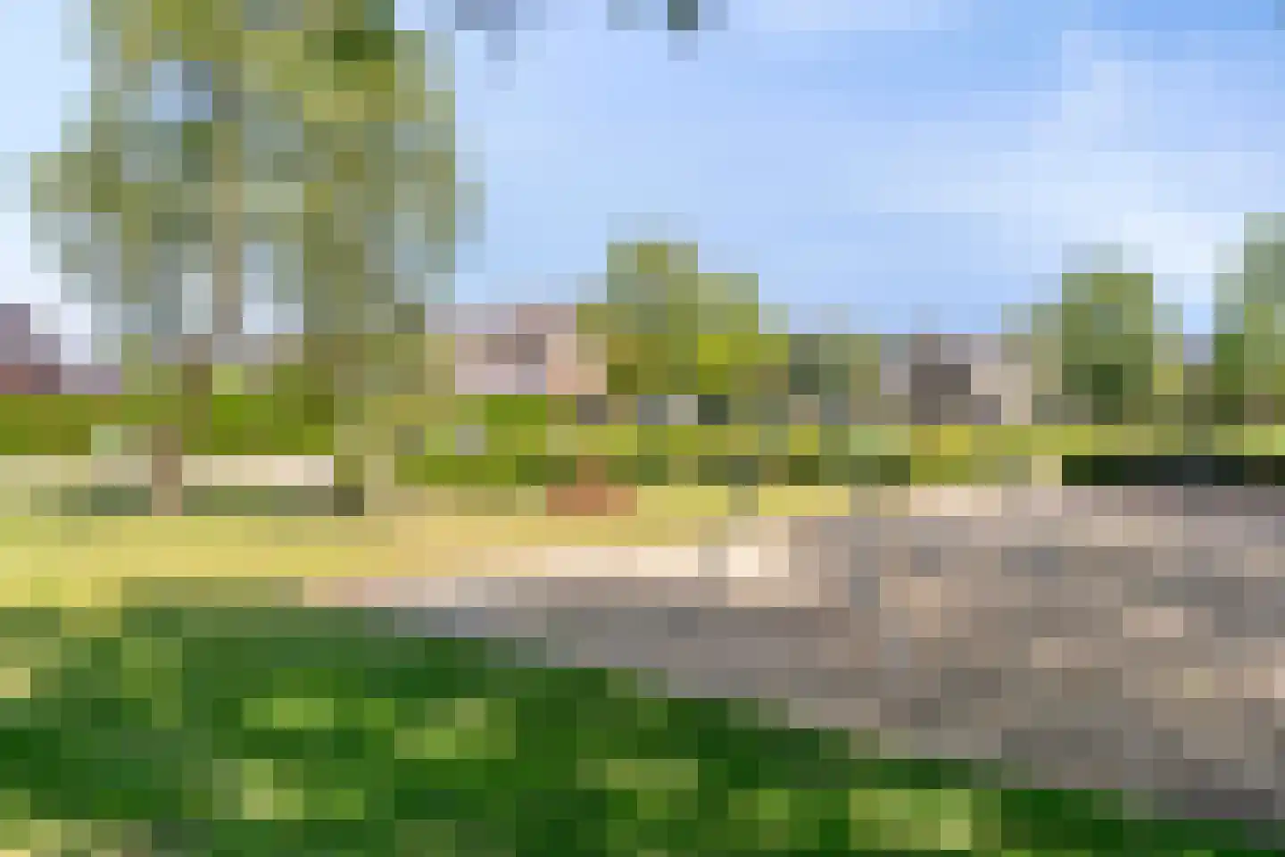 Simon van den Berghstraat 42 Geffen thumbnail 36