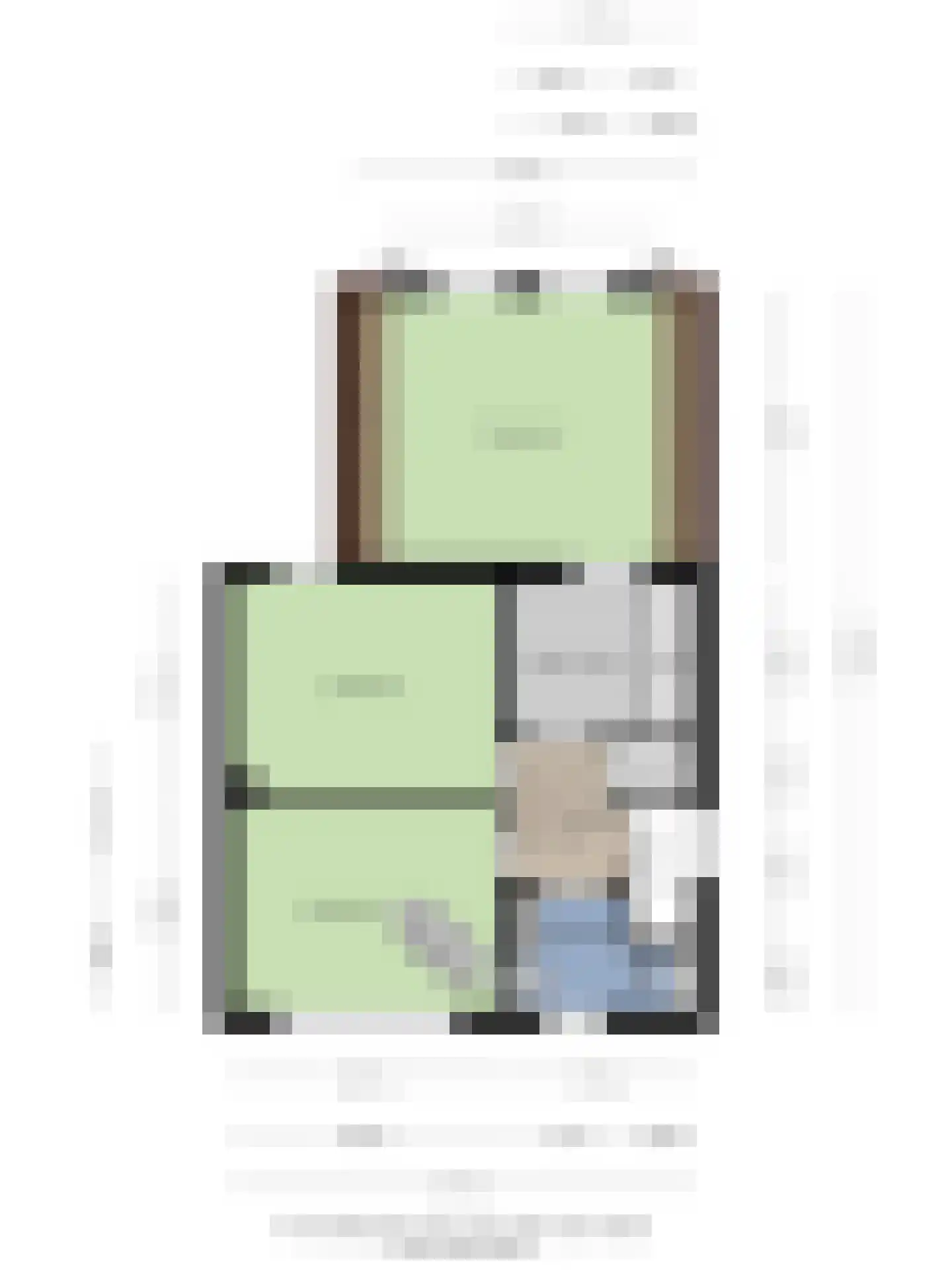 Simon van den Berghstraat 42 Geffen thumbnail 38