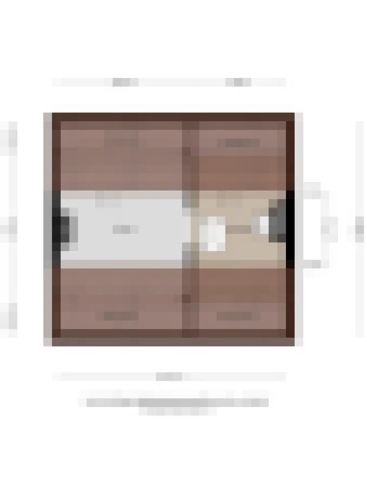 Simon van den Berghstraat 42 Geffen thumbnail 39