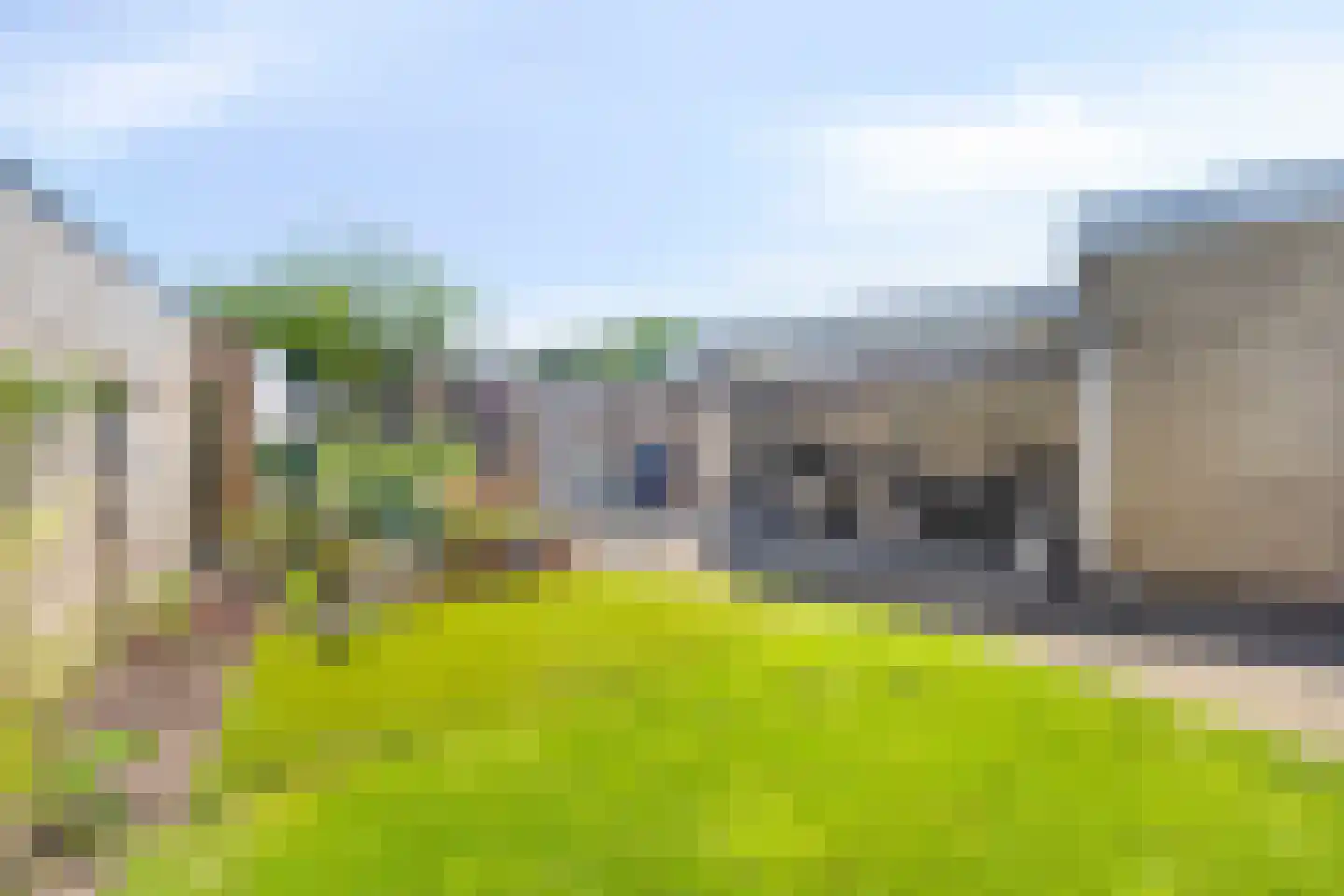 Simon van den Berghstraat 42 Geffen thumbnail 4