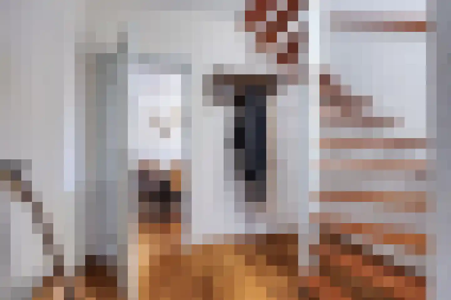 Simon van den Berghstraat 42 Geffen thumbnail 5