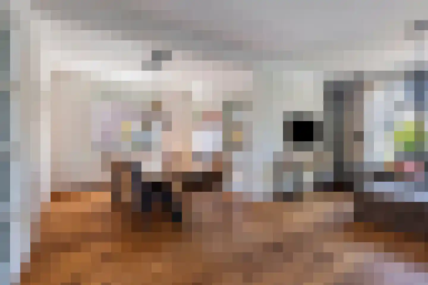 Simon van den Berghstraat 42 Geffen thumbnail 6