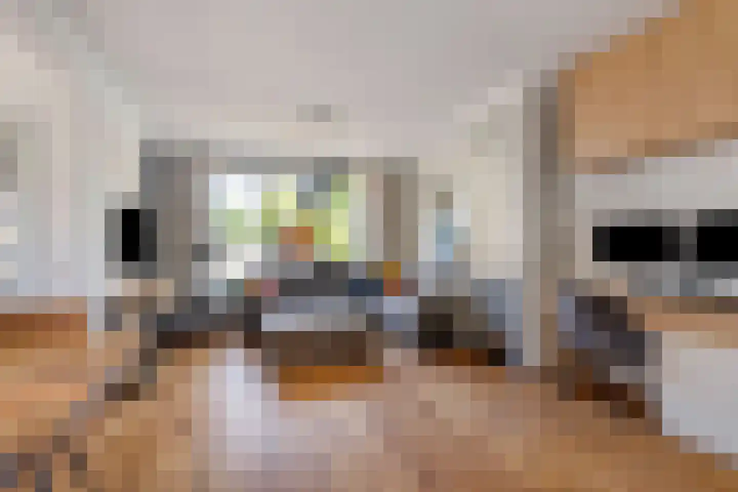 Simon van den Berghstraat 42 Geffen thumbnail 7