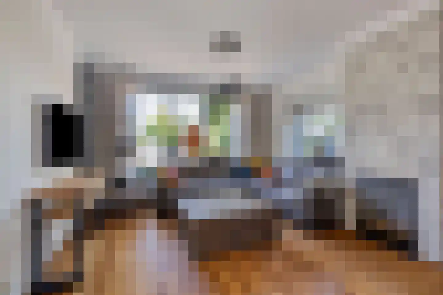 Simon van den Berghstraat 42 Geffen thumbnail 8