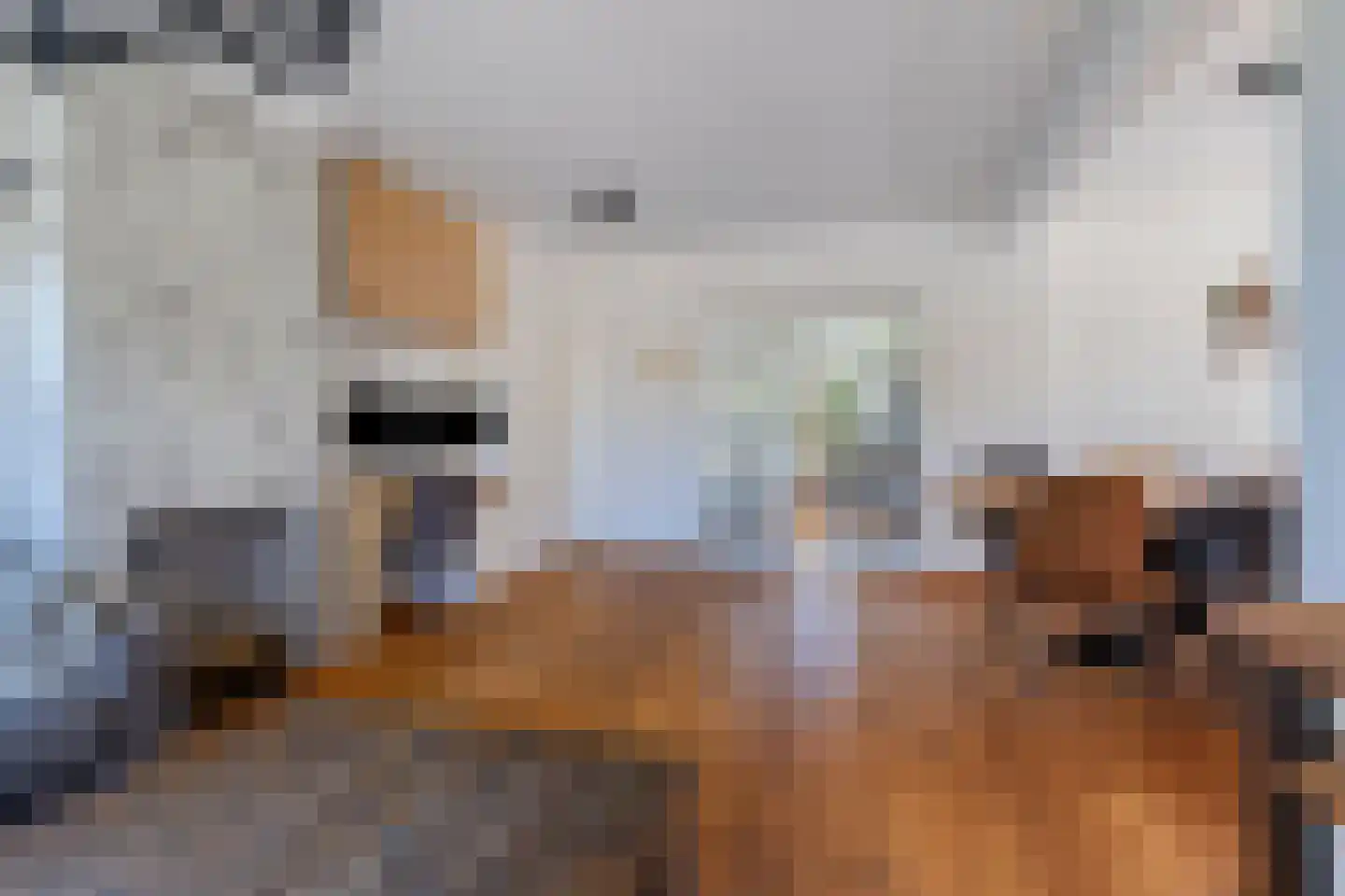 Simon van den Berghstraat 42 Geffen thumbnail 9