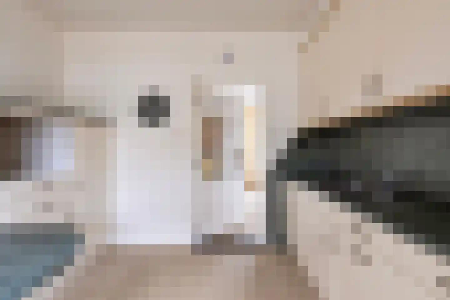 Simon van den Berghstraat 46 Geffen thumbnail 10
